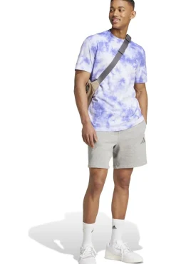 adidas Sportshort M A Szn Ft Sho