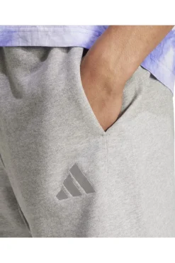 adidas Sportshort M A Szn Ft Sho