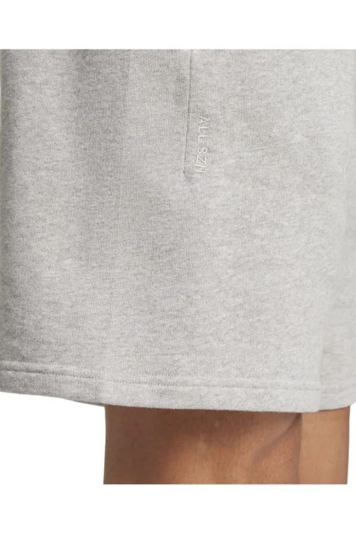 adidas Sportshort M A Szn Ft Sho
