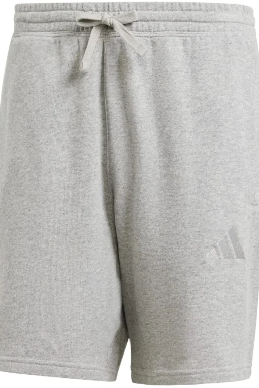 adidas Sportshort M A Szn Ft Sho