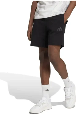 adidas Sportshort M A Szn Ft Sho