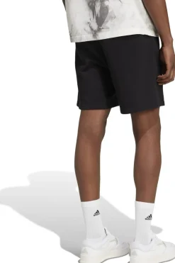 adidas Sportshort M A Szn Ft Sho
