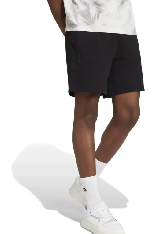 adidas Sportshort M A Szn Ft Sho