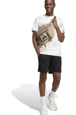 adidas Sportshort M A Szn Ft Sho