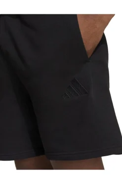 adidas Sportshort M A Szn Ft Sho