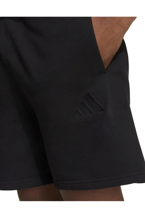 adidas Sportshort M A Szn Ft Sho