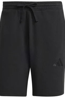 adidas Sportshort M A Szn Ft Sho