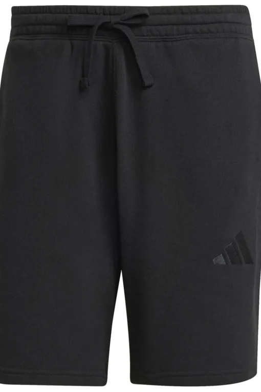 adidas Sportshort M A Szn Ft Sho