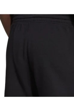 adidas Sportshort M A Szn Ft Sho