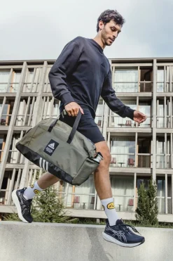 adidas Sportshort M A Szn Ft Sho