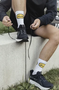 adidas Sportshort M A Szn Ft Sho