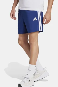 adidas Sportshort M 3S Chelsea B