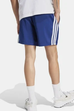 adidas Sportshort M 3S Chelsea B