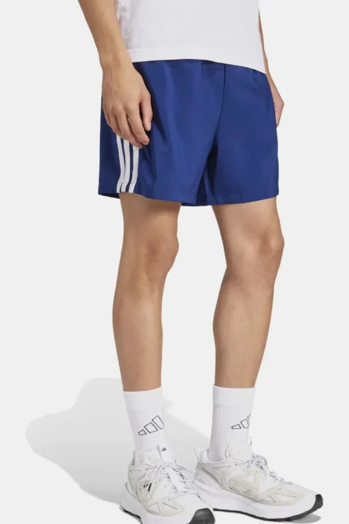 adidas Sportshort M 3S Chelsea B