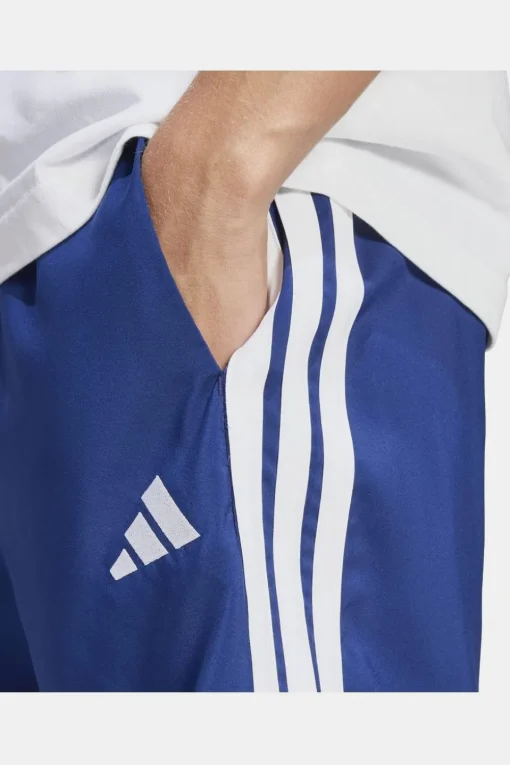 adidas Sportshort M 3S Chelsea B