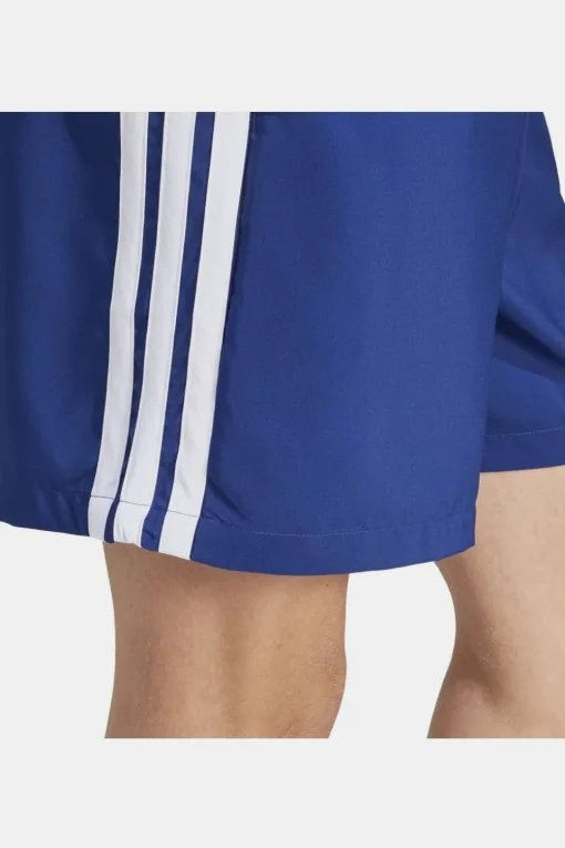 adidas Sportshort M 3S Chelsea B