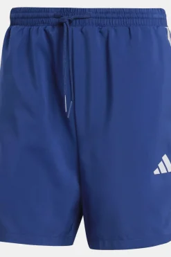 adidas Sportshort M 3S Chelsea B