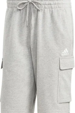 adidas Sportshort M Sl Ft C Sho