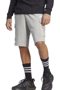 adidas Sportshort M Sl Ft C Sho