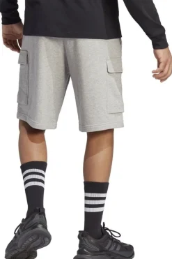 adidas Sportshort M Sl Ft C Sho