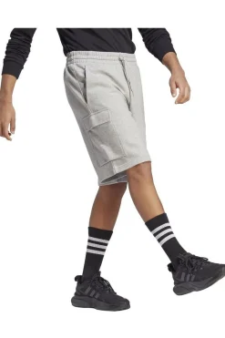 adidas Sportshort M Sl Ft C Sho