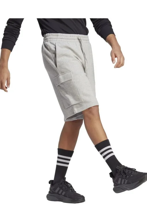 adidas Sportshort M Sl Ft C Sho