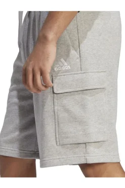 adidas Sportshort M Sl Ft C Sho