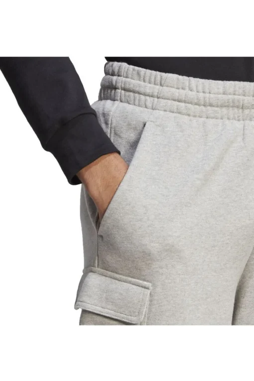 adidas Sportshort M Sl Ft C Sho
