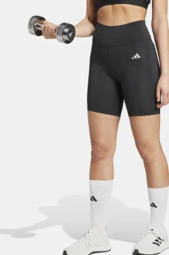 adidas Sportshort Opt Ess St 7In