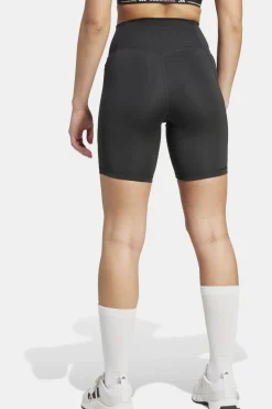 adidas Sportshort Opt Ess St 7In