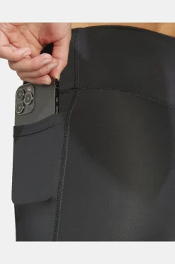 adidas Sportshort Opt Ess St 7In