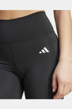 adidas Sportshort Opt Ess St 7In