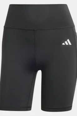 adidas Sportshort Opt Ess St 7In