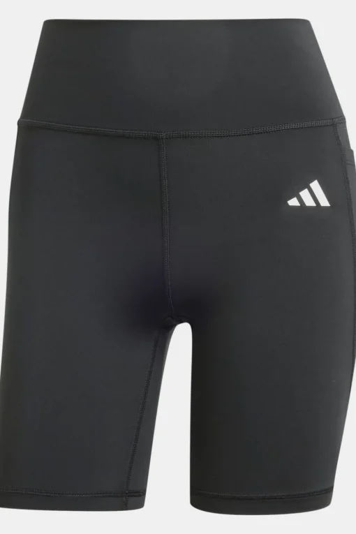 adidas Sportshort Opt Ess St 7In