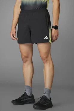 adidas Sportshort Otr B Cb Sho M
