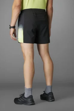 adidas Sportshort Otr B Cb Sho M
