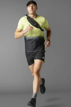 adidas Sportshort Otr B Cb Sho M