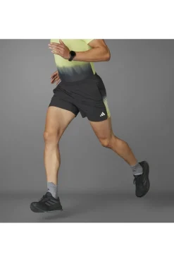 adidas Sportshort Otr B Cb Sho M