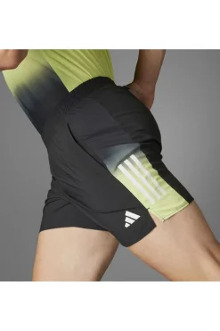 adidas Sportshort Otr B Cb Sho M