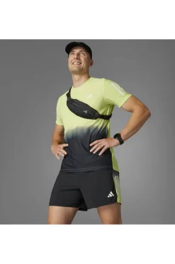 adidas Sportshort Otr B Cb Sho M