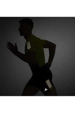 adidas Sportshort Otr B Cb Sho M