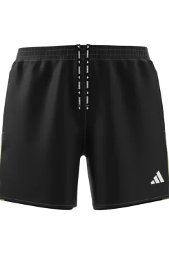 adidas Sportshort Otr B Cb Sho M