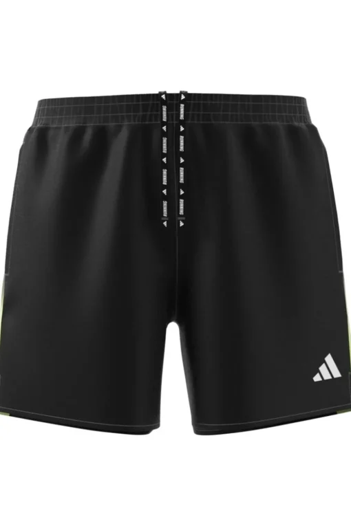 adidas Sportshort Otr B Cb Sho M