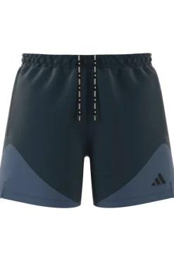 adidas Sportshort Otr B Cb Short