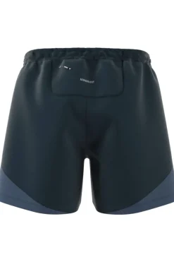adidas Sportshort Otr B Cb Short