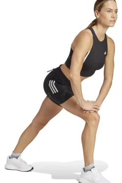 adidas Sportshort Otr B S 2In1 W