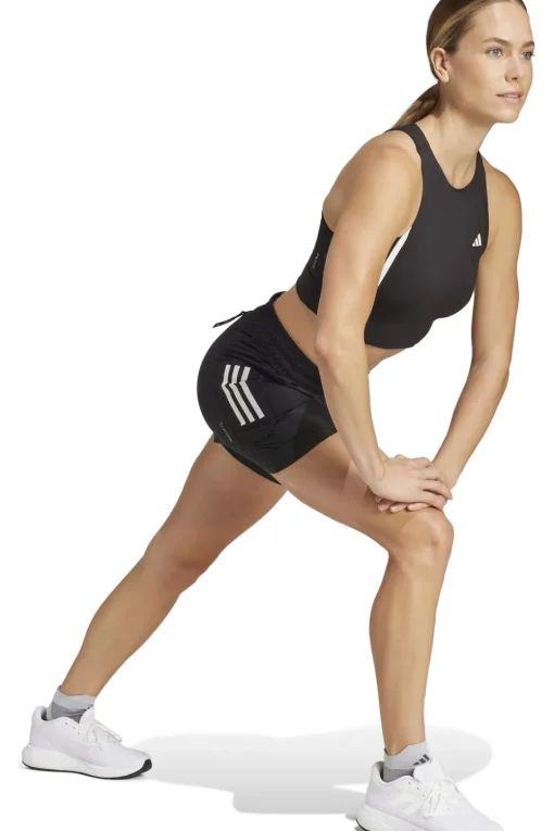 adidas Sportshort Otr B S 2In1 W
