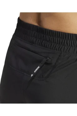 adidas Sportshort Otr B S 2In1 W