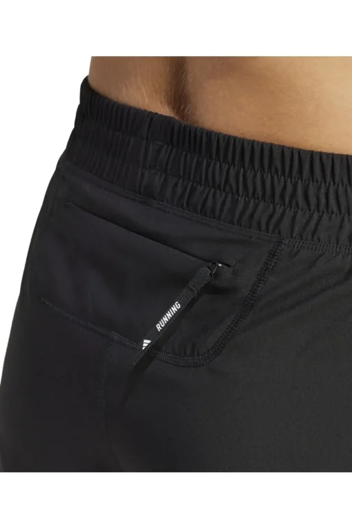 adidas Sportshort Otr B S 2In1 W