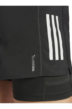 adidas Sportshort Otr B S 2In1 W